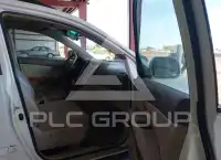 2007 Lexus RX350 фото
