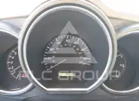 2007 Lexus RX350 фото