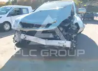 2007 Lexus RX350 photo