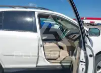 2007 Lexus RX350 фото