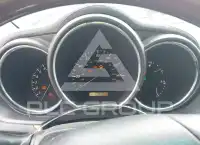 2007 Lexus RX350 фото
