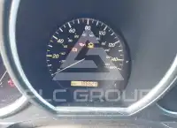 2007 Lexus RX350 photo
