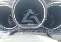2007 Lexus RX350 фото