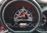 2007 Lexus RX350 фото