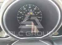 2007 Lexus RX350 фото