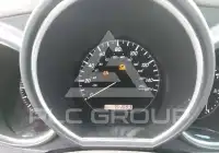 2007 Lexus RX350 фото