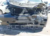 2007 Lexus RX350 photo