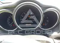 2007 Lexus RX350 фото