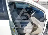 2007 Lexus RX350 фото