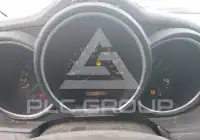 2007 Lexus RX350 photo