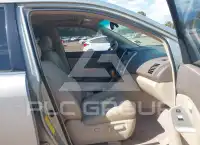 2007 Lexus RX350 фото