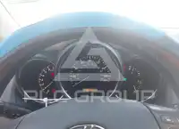 2007 Lexus RX350 photo