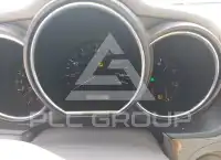 2007 Lexus RX350 фото