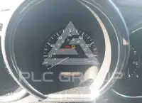 2007 Lexus RX350 фото