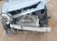 2007 Lexus RX350 фото