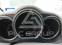 2007 Lexus RX350 photo