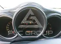 2007 Lexus RX350 фото
