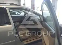 2007 Lexus RX350 фото