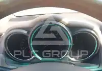 2007 Lexus RX350 фото