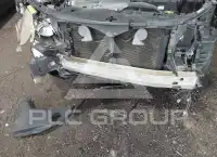 2007 Lexus RX350 фото