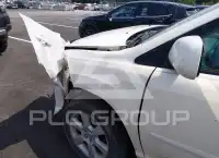 2007 Lexus RX350 фото