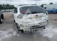 2007 Lexus RX350 фото
