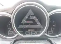 2007 Lexus RX350 фото