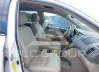2007 Lexus RX350 фото