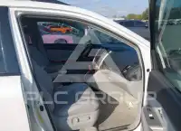 2007 Lexus RX350 photo