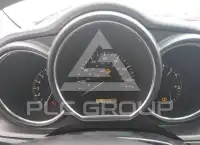 2007 Lexus RX350 photo