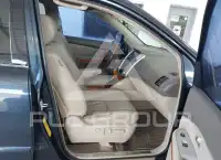 2007 Lexus RX350 фото
