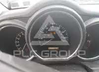 2007 Lexus RX350 фото