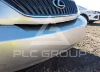 2007 Lexus RX350 фото
