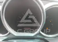 2007 Lexus RX350 photo