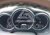 2007 Lexus RX350 фото