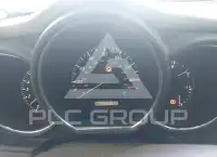 2007 Lexus RX350 фото