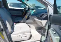 2007 Lexus RX350 фото