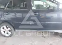 2007 Lexus RX350 фото