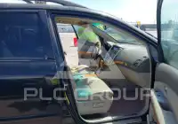2007 Lexus RX350 фото