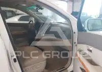 2007 Lexus RX350 фото