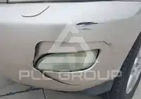 2007 Lexus RX350 фото