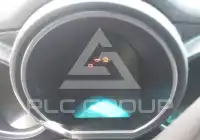 2007 Lexus RX350 photo