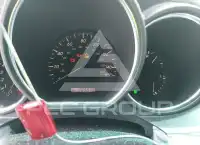 2007 Lexus RX350 photo