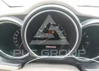 2007 Lexus RX350 photo