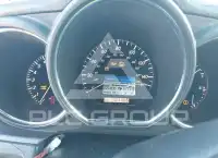2007 Lexus RX350 photo