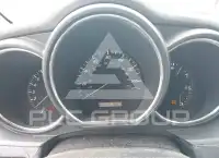 2007 Lexus RX350 photo