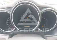 2007 Lexus RX350 фото