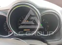 2007 Lexus RX350 фото