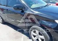 2007 Lexus RX350 фото