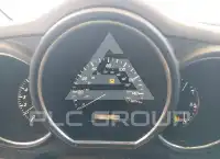 2007 Lexus RX350 фото